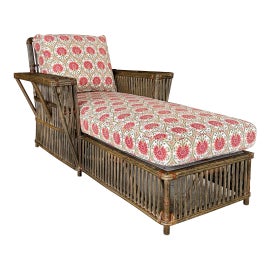 Example of Bielecky Brothers Sofas