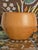 Mid-Century Modern Hand-Carved Wood Bowl by James Eriksson, 1970s For Sale - Image 6 of 17