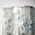 Vintage Italian Glass Wall Sconces, 1990s, Set of 2 For Sale - Image 13 of 15