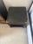 Metal Restoration Hardware Side Table For Sale - Image 7 of 10
