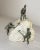 Up for sale is an exquisite antique 19th century Austrian bronze figure of three alpinists/climbers. The statue features...