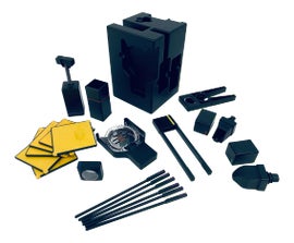 Example of Cocktail Sets