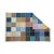 Looking for a custom size or color? For more information on customization capabilities, please reach out to...