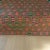 Kente Fabric, Ghana, West Africa For Sale - Image 6 of 10