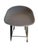 Late 20th Century Hee Welling for Hay Modern Counter / Bar Stools – Set of 3 For Sale - Image 5 of 8