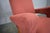 Vintage Armchairs, Former Czechoslovakia, 1960s, Set of 2 For Sale - Image 6 of 18