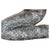 Bronze Mermaid with Conch Shell Fountain Sculpture For Sale - Image 9 of 12