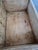 Antique Indian Carved Armoire For Sale - Image 12 of 18