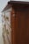 Stickley Chippendale Style Cherry Bedroom Dresser For Sale - Image 15 of 18