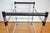 Postmodern Italian Drinks Trolley, 1980s For Sale - Image 10 of 12