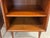 1960s 1960s Refinished Kipp Stewart Declaration Walnut Nightstands - A Pair For Sale - Image 5 of 11