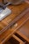 20th Century German Glass Case Scale For Sale - Image 17 of 18