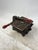 Black Oven Press, Early 1900s For Sale - Image 8 of 9