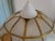 Vintage Glass Pendant Light, 1970s For Sale - Image 4 of 11