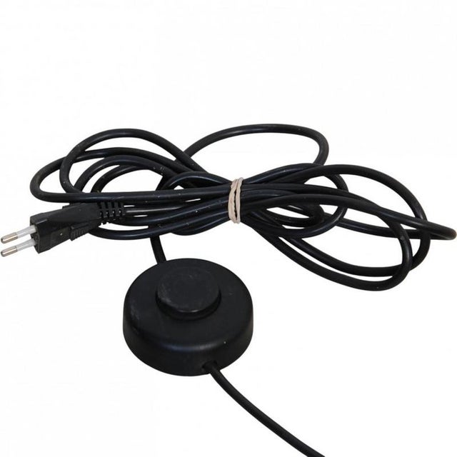 Plastic PH80 Table Lamp by Poul Henningsen, 1990s For Sale - Image 7 of 13