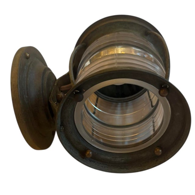 These amazing outdoor wall sconces will add so much charm to your entryway. Perfect for indoor or outdoor use. Amazing...