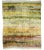 Biophilic Design Beni Mrirt Moroccan Rug - 11’00 X 12’09 For Sale