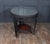 Art Deco French Wrought Iron Coffee Table, 1930s For Sale - Image 18 of 18