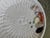 Mediterranean 1970s Italian Majolica Seafood Platter For Sale - Image 3 of 4