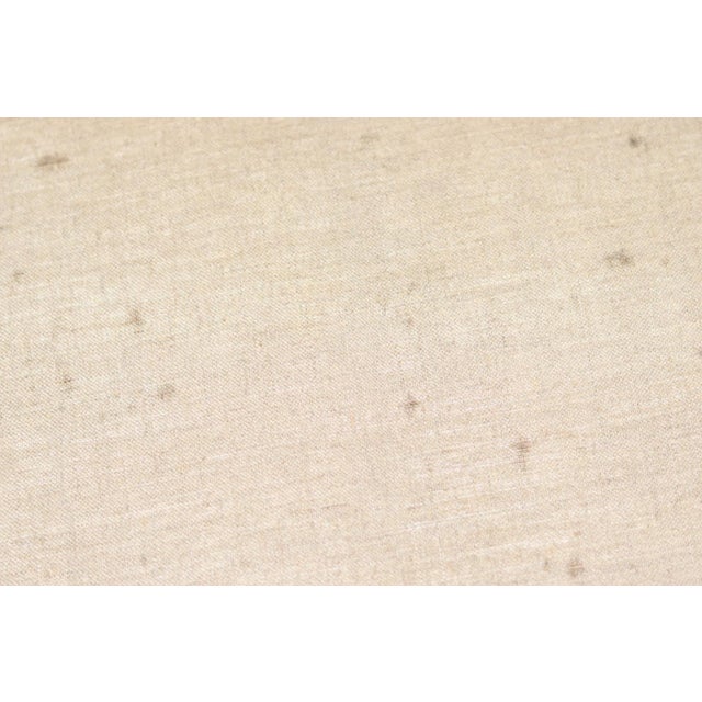 Lars Draabyek, Floral Still Life, 1950s, Oil For Sale - Image 5 of 11