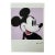 After Andy Warhol, Mickey , 1980s, Lithograph For Sale