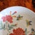 Trio of Rose Canton Chinese Export Porcelain Plates For Sale - Image 15 of 18