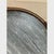 Wood French Louis XVI Style Marble Top Bouillotte Table For Sale - Image 7 of 10