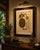 Sheep van Nooten, Durian Botanical, 1880, Chromolithograph For Sale - Image 9 of 10