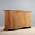 Italian Baroque Sideboard in Walnut, 1700s For Sale - Image 11 of 12