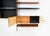 1950s Wall Unit by Luigi Fornasari, 1950s For Sale - Image 5 of 14