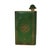 Napoleon Book Decanter in Porcelain and 22kt Gold from Limoges, France, 1969 For Sale - Image 3 of 17