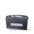 Wood Vintage R500 Portable Transistor Radio in Wood Veneer from Roberts, 1960s For Sale - Image 7 of 9