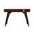 Robert Console Table by Wood Tailors Club For Sale - Image 16 of 16