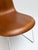 Danish Design Gubi 3D Chair by Komplot Design, 2003, Set of 6 For Sale - Image 10 of 18