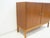 Teak Model 232 Cabinet by Børge Mogensen for FDB, 1960s For Sale - Image 13 of 18