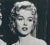 Norma Jeane Mortenson or better known as Marilyn Monroe – iconic, beautiful and maybe the most known Hollywood Stars of...