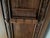 Antique Needhan Victorian High Back Parlor Pump Organ For Sale - Image 12 of 15