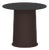 Fat Table 5131 in Polyethylene by Loope For Sale