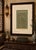 Paper Alexandre M. Raymond, Ayia Sophia Mosque Entrance, 1924, Paper For Sale - Image 7 of 10