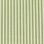 Charee Silk Stripe is the black-tie version of a classic ticking stripe. Woven in an elegant silk taffeta with a lot of...