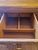 Mid-Century Oak Sideboard, 1930s For Sale - Image 10 of 18