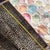 English Clarence House Leopard Velvet Upholstery Fabric 50” X 34” For Sale - Image 3 of 7