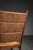 Vintage Lounge Chair in Wood, 1960s For Sale - Image 10 of 18