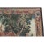Chinoiserie 1990s French Tapestry Recreation “The Collation” For Sale - Image 3 of 10