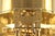 Atmos Clock with Black Dial by Jaeger LeCoultre, 1965 For Sale - Image 10 of 15