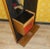 Coat and Hat Rack with Umbrella Stand and Mirror Box from Verralux, 1960s For Sale - Image 9 of 13