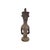 Early 20th Century Ndengese Male Figure For Sale - Image 4 of 6