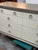 Century Furniture Century Furniture Tribeca Dresser For Sale - Image 4 of 12