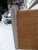 Gustavian Style 3 Drawer Chest of Drawers For Sale - Image 14 of 14
