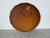 Transparent 1940’s Art Deco Hollywood Regency Beveled Wall Mirror For Sale - Image 8 of 12